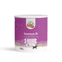   Farkaskonyha Imunitate-R az sistem imunitar de susținere herb mix 150 g
