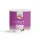 Farkaskonyha Imunitate-R az sistem imunitar de susținere herb mix 150 g