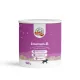 Farkaskonyha Imunitate-R az sistem imunitar de susținere herb mix 150 g