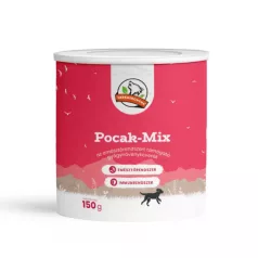 farkaskonyha-pocak-mix