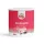 Farkaskonyha Brewer yeast natural susținere împotriva năpârlirii în caz de 250 g