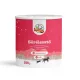 Farkaskonyha Brewer yeast natural susținere împotriva năpârlirii în caz de 250 g