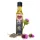 Barf Love 100% Milk thistle seed Oil, La rece Presat 250 ml