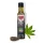 Barf Love Hemp seed oil Pentru câini și Pentru pisici La rece presat 100 ml