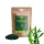 Barf Love Bio Spirulina Algă Pentru câini 100 g