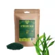 Barf Love Bio Spirulina Algă Pentru câini 100 g