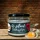 Barf Love 100% Green mussel powder Pentru câini 100 g