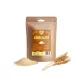 Barf Love Brewer yeast Pentru câini, Împotriva năpârlirii împotriva 100 g