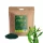 Barf Love Bio Spirulina Algă Pentru câini 250 g