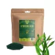 Barf Love Bio Spirulina Algă Pentru câini 250 g