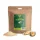 Barf Love 100% Green mussel powder Pentru câini 250 g