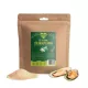 Barf Love 100% Green mussel powder Pentru câini 250 g