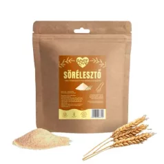   Barf Love Brewer yeast Pentru câini, Împotriva năpârlirii împotriva 250 g