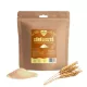 Barf Love Brewer yeast Pentru câini, Împotriva năpârlirii împotriva 250 g