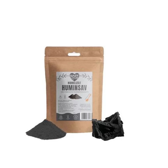barflove-huminsav-100g