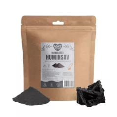 Barf Love Humic acid Pentru câini 500 g