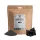 Barf Love Humic acid Pentru câini 500 g