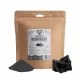 Barf Love Humic acid Pentru câini 500 g