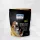 HUMAC® NATUR AFM 100 G