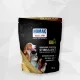 HUMAC® NATUR AFM 100 G