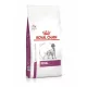 Royal Canin Renal 7 Kg