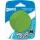 chuckit-erratic-ball-m