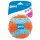 Jucărie Chuckit Indoor Ball Extra Large