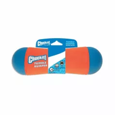 Jucărie Chuckit Tumble Bumper Medium