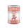 Calibra VD Dog Gastrointestinal Low Fat conservă 400 g