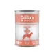 Calibra VD Dog Gastrointestinal Low Fat conservă 400 g