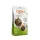 Calibra Cat Premium Line Sterilised Poultry hrană pentru pisici 2kg