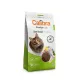 Calibra Cat Premium Line Sterilised Poultry hrană pentru pisici 2kg