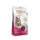 Calibra Cat Premium Line Kitten Poultry hrană pentru pisici 2kg