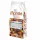 Monge All Breed Speciality Line Rabbit, Rice and Potatoes uscat hrană pentru câini 15 kg