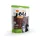 Calibra Joy Dog Classic Duck Strips 80 g