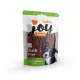 Calibra Joy Dog Classic Duck Strips 80 g