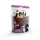 Calibra Joy Dog Classic Lamb Strips 80 g