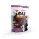 Calibra Joy Dog Classic Lamb Strips 80 g