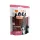 Calibra Joy Dog Classic Salmon Sticks 80 g