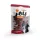 Calibra Joy Dog Classic Beef Bits 80 g