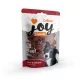 Calibra Joy Dog Classic Beef Bits 80 g