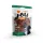 Calibra Joy Dog Classic Duck Bits 80 g