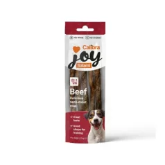 Calibra Joy Dog Salami Beef 30 g