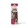 Calibra Joy Dog Salami Beef 30 g