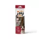 Calibra Joy Dog Salami Beef 30 g