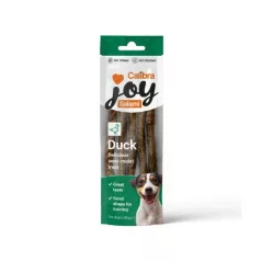 Calibra Joy Dog Salami Duck 30 g