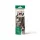 Calibra Joy Dog Salami Duck 30 g