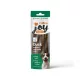 Calibra Joy Dog Salami Duck 30 g