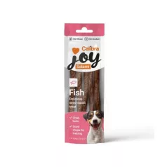Calibra Joy Dog Salami Fish 30 g