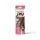 Calibra Joy Dog Salami Fish 30 g